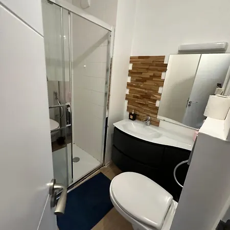 Studio Nantais Nantes